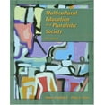 thumbnail image 1 of Pre-Owned Multicultural Education in a Pluralistic Society (Paperback) 0130196185 9780130196187, 1 of 1