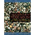 thumbnail image 1 of Pre-Owned Multicultural Education of Children and Adolescents (5th Edition) (Paperback) 0205592562 9780205592562, 1 of 1