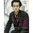 thumbnail image 1 of The Multicultural Modernism of Winold Reiss (1886-1953): (Trans)National Approaches to His Work, (Hardcover), 1 of 1