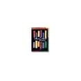 thumbnail image 1 of Pre-Owned A Multicultural Reader: Collection Two (Many Voices Literature) (Paperback) 078917149X 9780789171498, 1 of 1