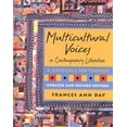thumbnail image 1 of Pre-Owned Multicultural Voices in Contemporary Literature : A Resource for Teachers (Paperback) 9780325001302, 1 of 1