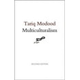 thumbnail image 1 of Multiculturalism, (Hardcover), 1 of 1