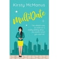 thumbnail image 1 of Multidate (Paperback), 1 of 1
