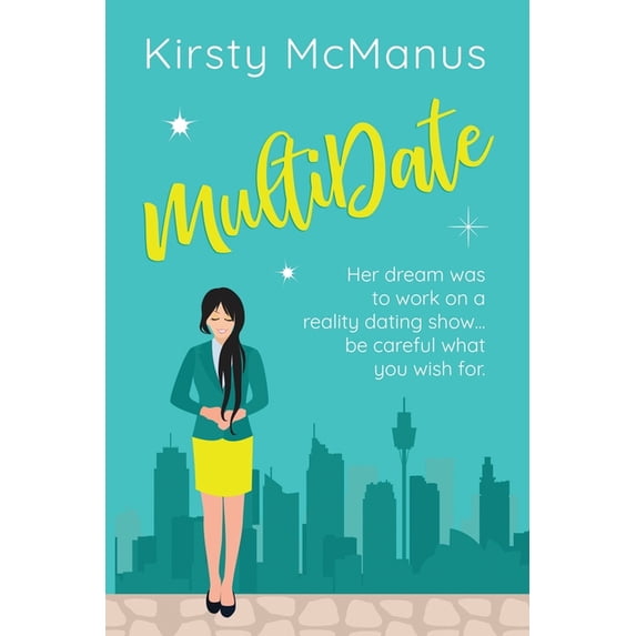 Multidate (Paperback)