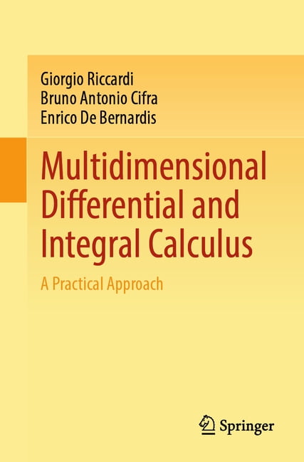 洋書 Differential and Integral Calculus Differential and Integral Calculus, Vol. 1: Courant, Richard