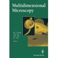 thumbnail image 1 of Multidimensional Microscopy, (Paperback), 1 of 1