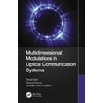 thumbnail image 1 of Multidimensional Modulations in Optical Communication Systems, (Paperback), 1 of 1