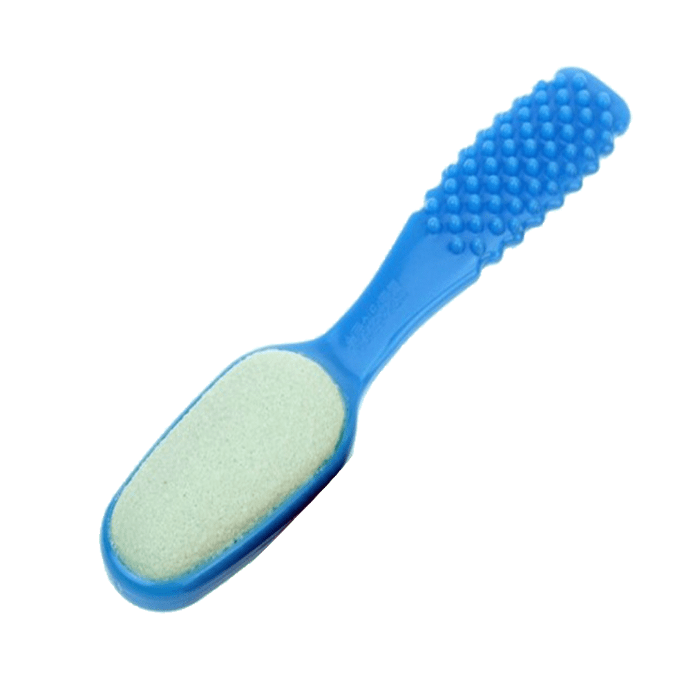 Multidirectional Foot File Callus Remover Immediately reduces