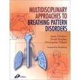thumbnail image 1 of Pre-Owned Recognizing and Treating Breathing Disorders: A Multidisciplinary Approach (The Leon Chaitow Library of Bodywork and Movement Therapies) (Paperback) 0443070539 9780443070532, 1 of 1