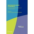 thumbnail image 1 of Multidisciplinary Economics: The Birth of a New Economics Faculty in the Netherlands, (Hardcover), 1 of 1