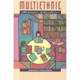 thumbnail image 1 of Pre-Owned Multiethnic Children's Literature : A Comprehensive Resource Guide (Paperback) 9780827354333, 1 of 1