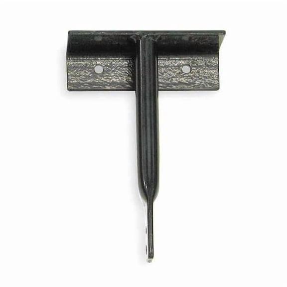 Multifan Ceiling Mount Bracket,Steel CHBRACKET20