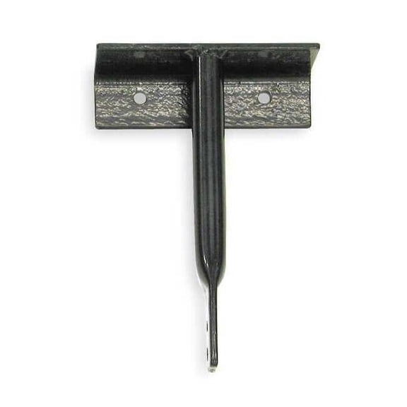 Multifan Ceiling Mount Bracket,Steel CHBRACKET20