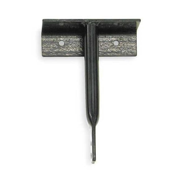 Multifan Ceiling Mount Bracket,Steel CHBRACKET20