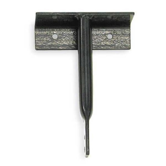 Multifan Ceiling Mount Bracket,Steel CHBRACKET20