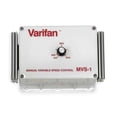 thumbnail image 1 of Multifan Var Spd Control,10 Amp,120/240 V VFMVS-1S, 1 of 2