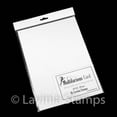 thumbnail image 1 of Multifarious Card A4 (8.27 x 11.69 in) white 10 sheets, 1 of 2