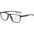 thumbnail image 1 of Multifocal Glasses Smart Adaptive Technology, Smart Autofocus Glasses Self Adjusting near and Far Sighted, Smart Zoom, 1 of 7