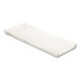 thumbnail image 1 of Multifold Paper Towels, 1-Ply, White, 9.25 x 9.5, 250/Pack, 16 Packs/Carton | Bundle of 10 Cartons, 1 of 7