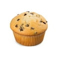 thumbnail image 1 of Multifoods Best Brands Chocolate Chip Muffin Batter, 4.5 Ounce - 96 per case., 1 of 4