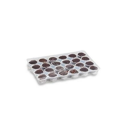 Multifoods Best Brands Double Dutch Muffin Batter, 4.5 Ounce -- 96 per case