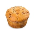 thumbnail image 1 of Multifoods Cinnamon Chip Muffin, 5.4 Ounce - 75 per case., 1 of 3