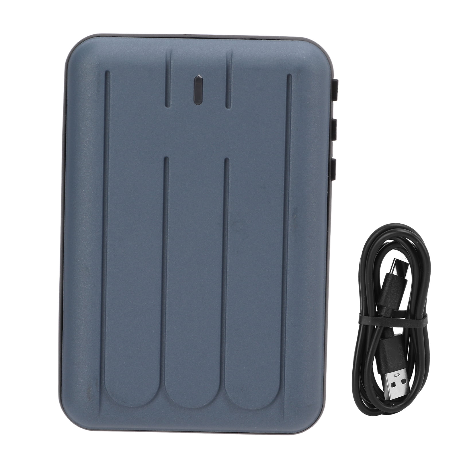 Multifrequency Smart Key Card Copier Reader Contactless Writer Security