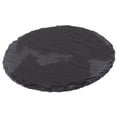 thumbnail image 1 of Multifuncational Turtle Basking Pier / Resting Place / Reptile Dish Plate the nail Tortoise Feeding Bowl ( Round ) Circular, 1 of 10