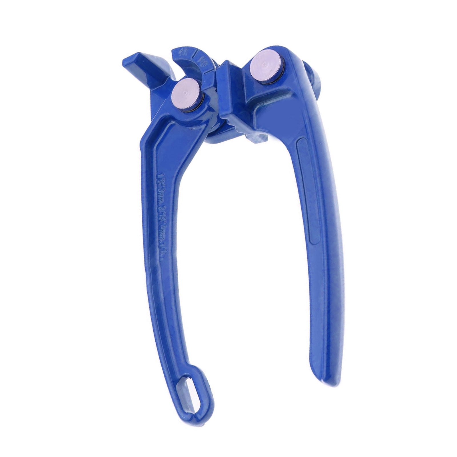 Multifunction 3 in 1 Tube Bending Tool Precisions Angles Adjuster ...