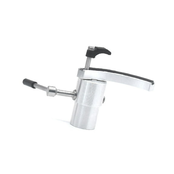 Multifunction Automatic Tonearm Arm Lifter High End Tonearm Raiser for Record Player Spare Parts
