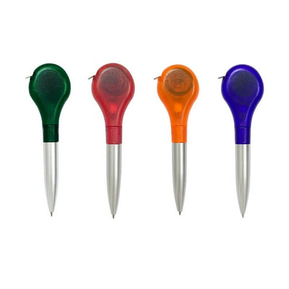 Multifunction Ballpoint Pen Ruler Tape Measure Pens Tape Measure in One Writing