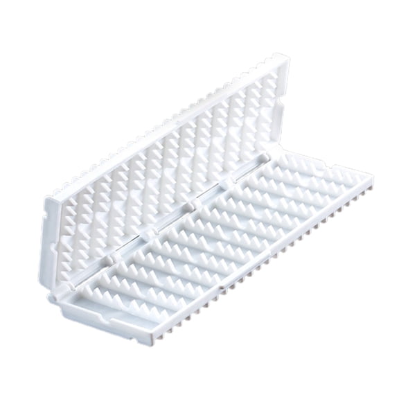 Multifunction Barbecue Skewer Machine Portable Skewer Box Easy Skewer Tools Novel Kebab Maker