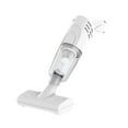 thumbnail image 1 of Multifunction Bed Vacuum Cleaner 1200W High-Power Cordless Acarus Killing Handheld Mattress Vacuum With Filter Effectively Cleans Fabric,by Fanshiluo, 1 of 2