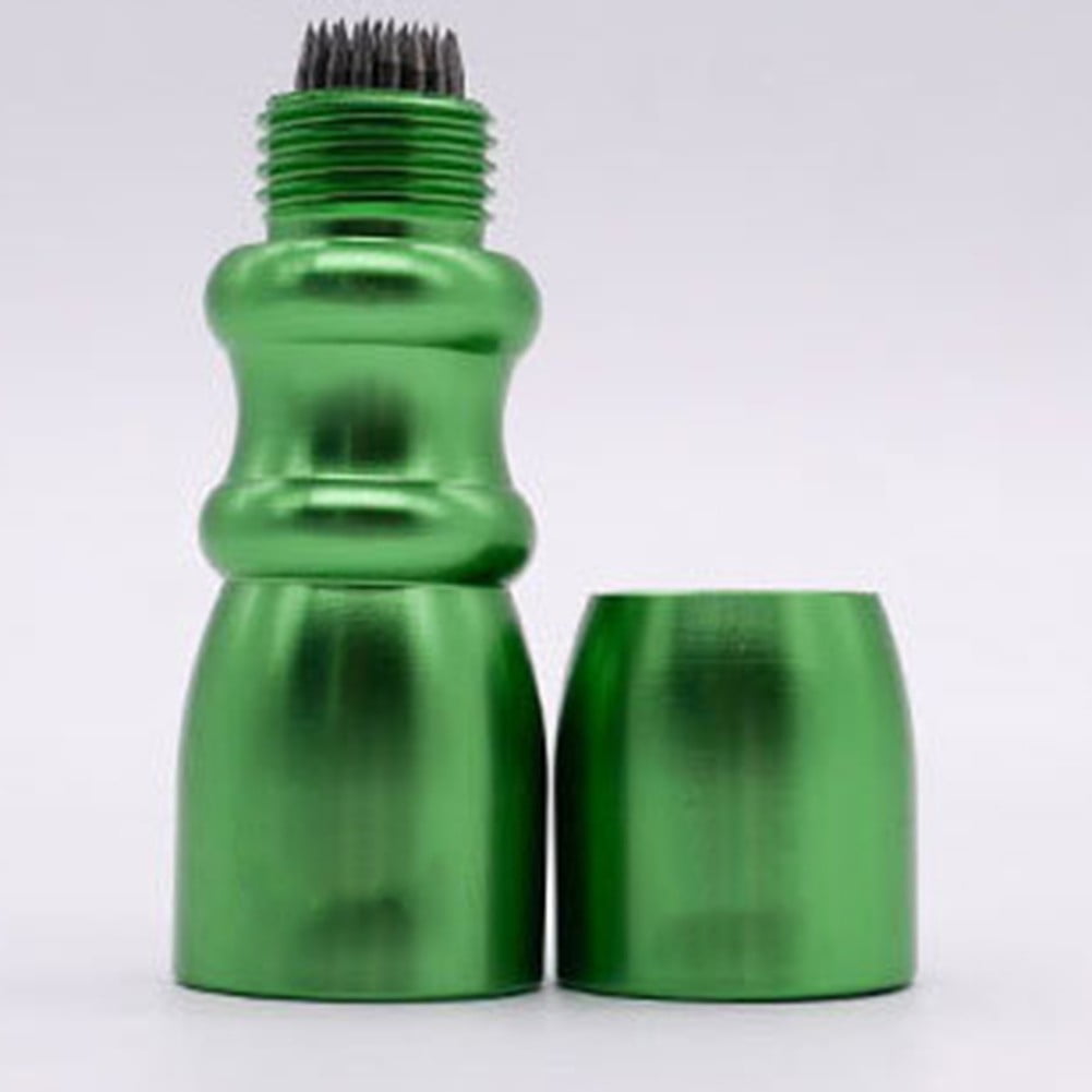 Multifunction Billiards Cue Tip Tapper Scuff Shaper Snooker Pool Cue