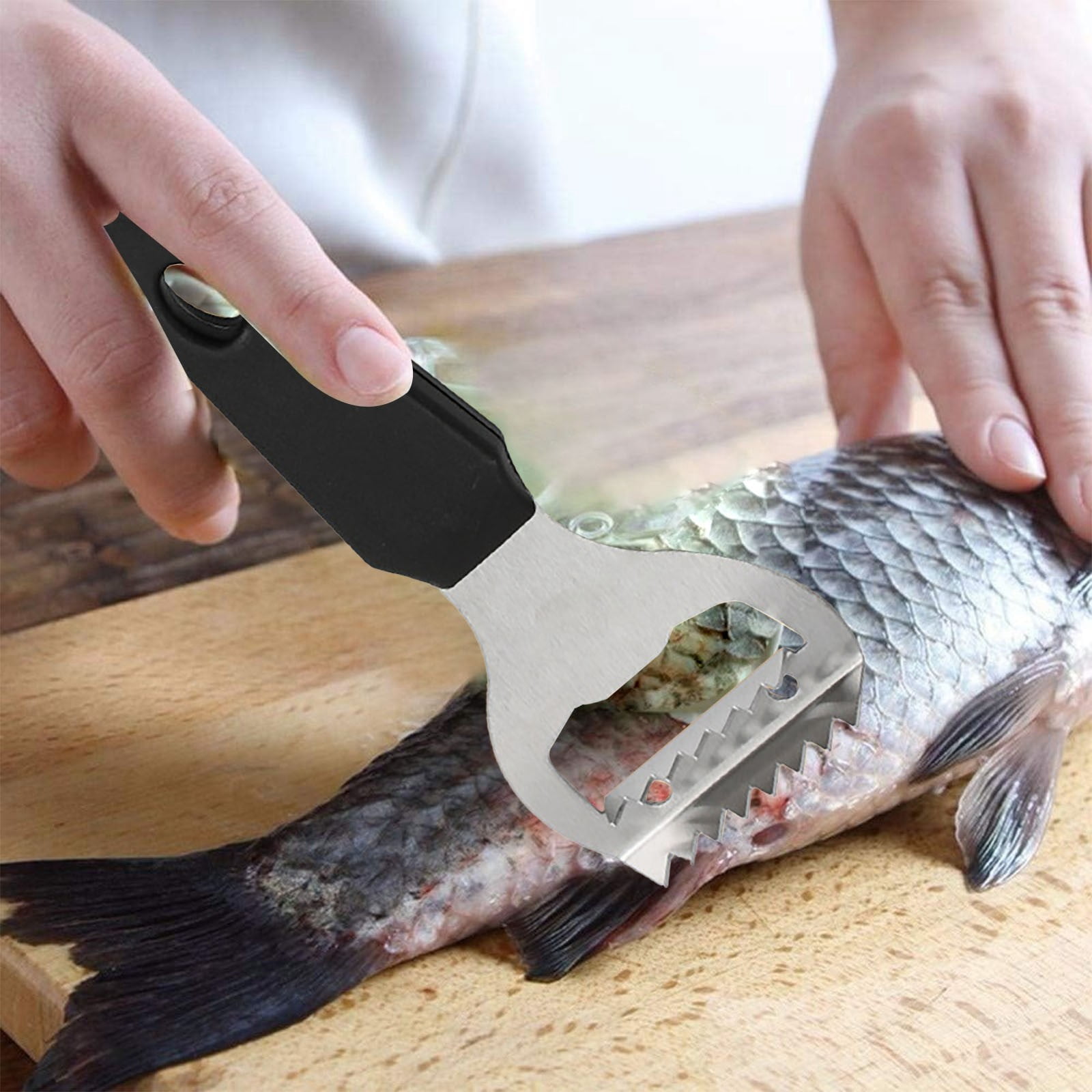 Multifunction Cabbage Peelers for Kitchen Stainless Steel Peelers for