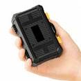 thumbnail image 1 of Multifunction Camera Battery Case Box Memory Card Storage Solution, 1 of 9
