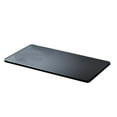 thumbnail image 1 of Multifunction Car Anti-Slip Mat Auto Phone Holder -2024. H9J5, 1 of 5