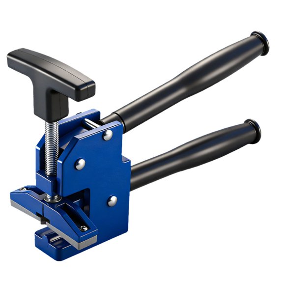 Multifunction Ceramic Tile Cutter Tile Breaking Pliers Tile Splitter For Accurate Edges And Comfortable Grip