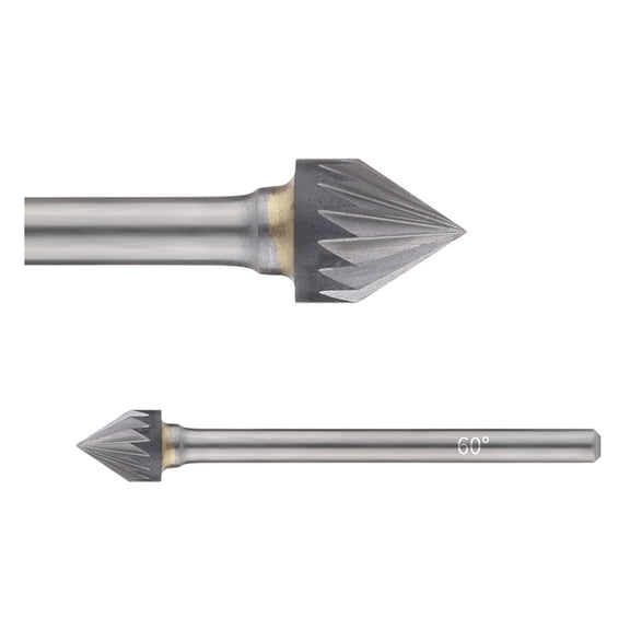 Multifunction Chamfering Device Round Hole Expanding Drill Chamfer For Model Making Projects