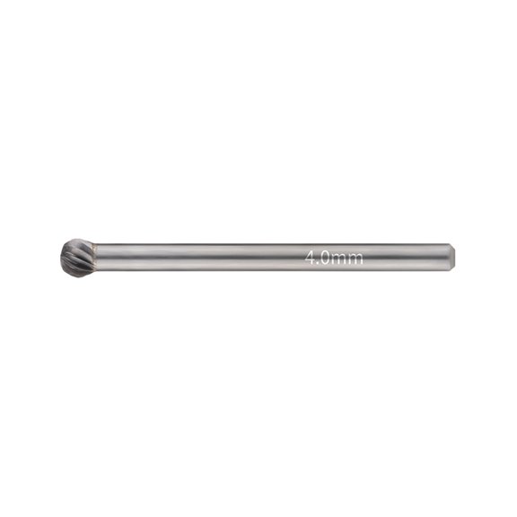 Multifunction Chamfering Device Round Hole Expanding Drill Chamfer For Model Making Projects