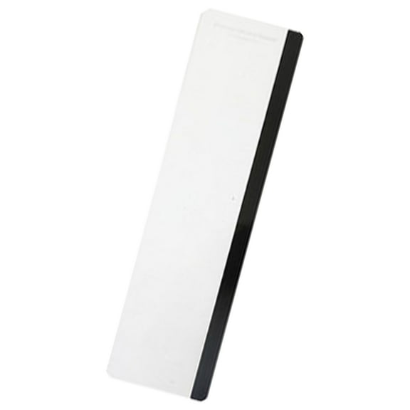 Multifunction Computer Monitors Memo Board Computer Side Panel Memo Monitors Side Panel Suitable for Office Home Desktop