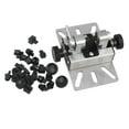 thumbnail image 1 of Multifunction Drilling Punch Tool Wood Hole Drilling Carpentry Tools, 1 of 7