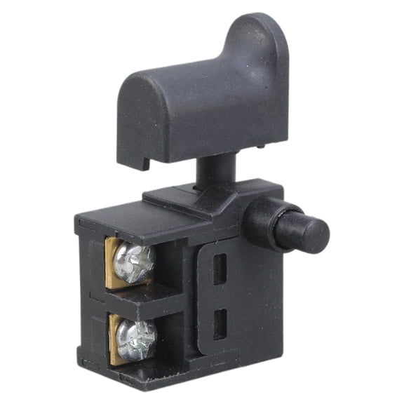 Multifunction Electric Hammer Switches Work Efficiency Enhancer Simple to Use for Home Renovations & Furniture Assembly