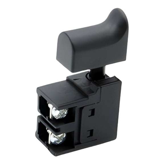 Multifunction Electric Hammer Switches Work Efficiency Enhancer Simple to Use for Home Renovations & Furniture Assembly