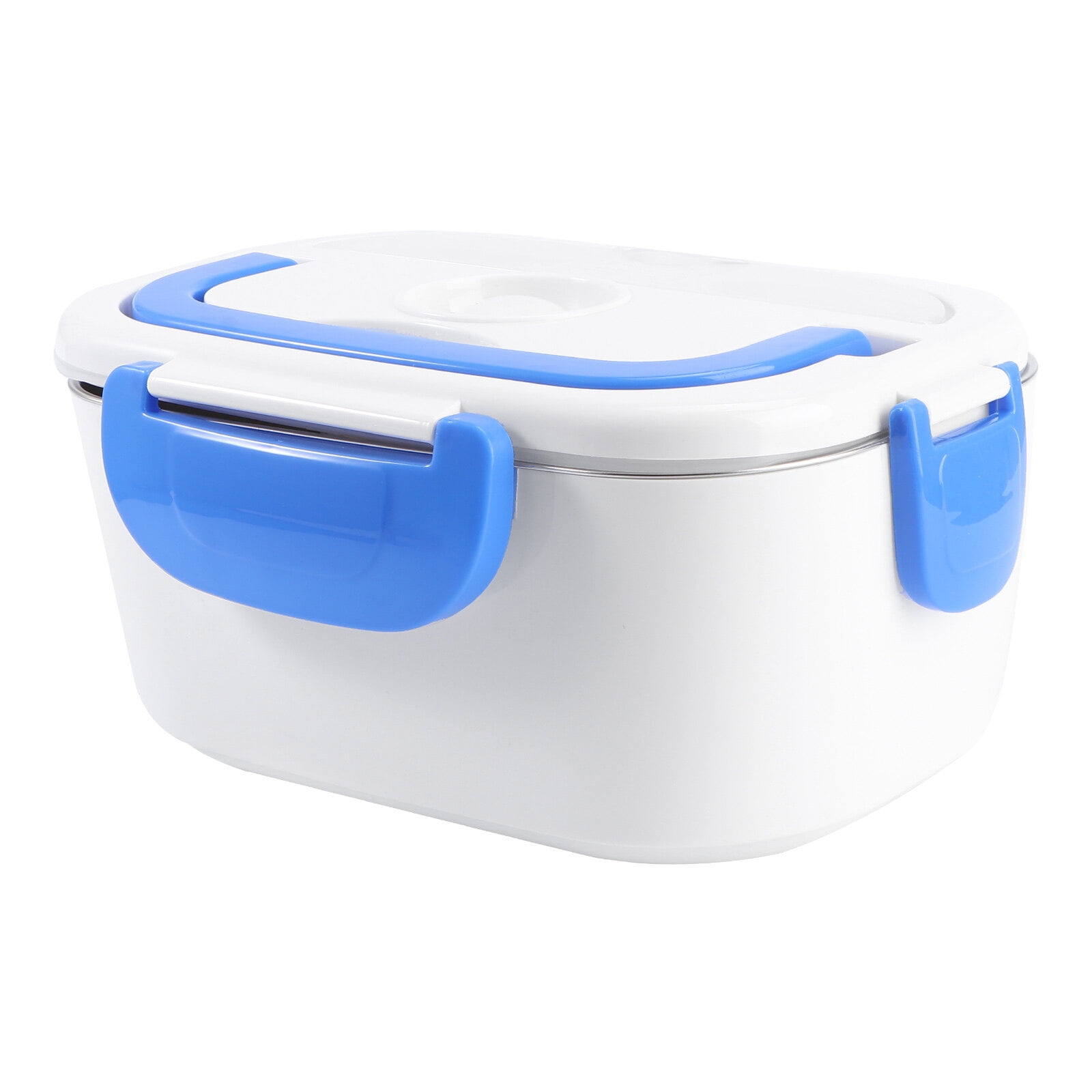 https://i5.walmartimages.com/seo/Multifunction-Electric-Heated-Lunch-Box-Portable-Food-Warmer-Heating-Container-for-Home-School-Office-with-EU-Plug-Blue-220V-Stainless-Steel_0cc534a9-a18e-455e-99e1-abd5de020e31.082817bcea9a160ca553966b8763db7e.jpeg