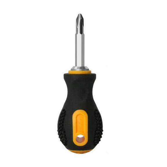 Multifunction Electronic Repair Screwdriver Nut Driver Tool Crafted with Alloy Tool Steel for Various Tasks