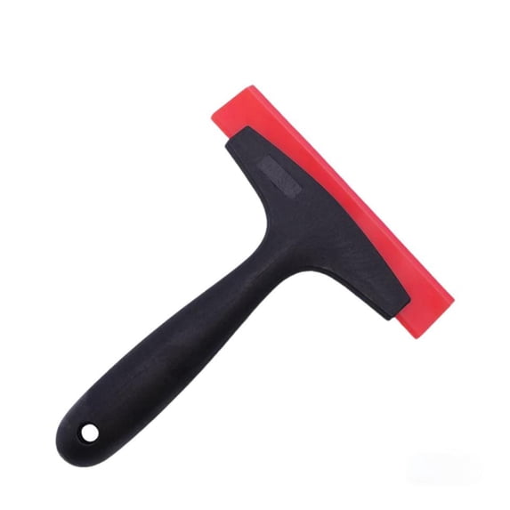 Multifunction Grout Scraper Tool, Professional Gap Filling & Cleaning Scraper for Tile, Car Film, Glass, Snow Ice Removal Construction Tools
