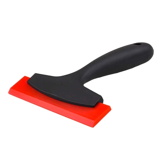 Multifunction Grout Scraper Wide Range Of Applications For Both Professionals And Non-Professional Workers