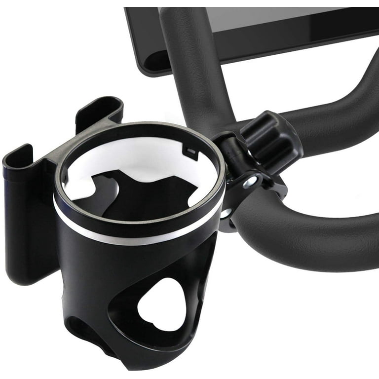 Bike Peloton Accessories Phone Holder Multifunction Handlebar