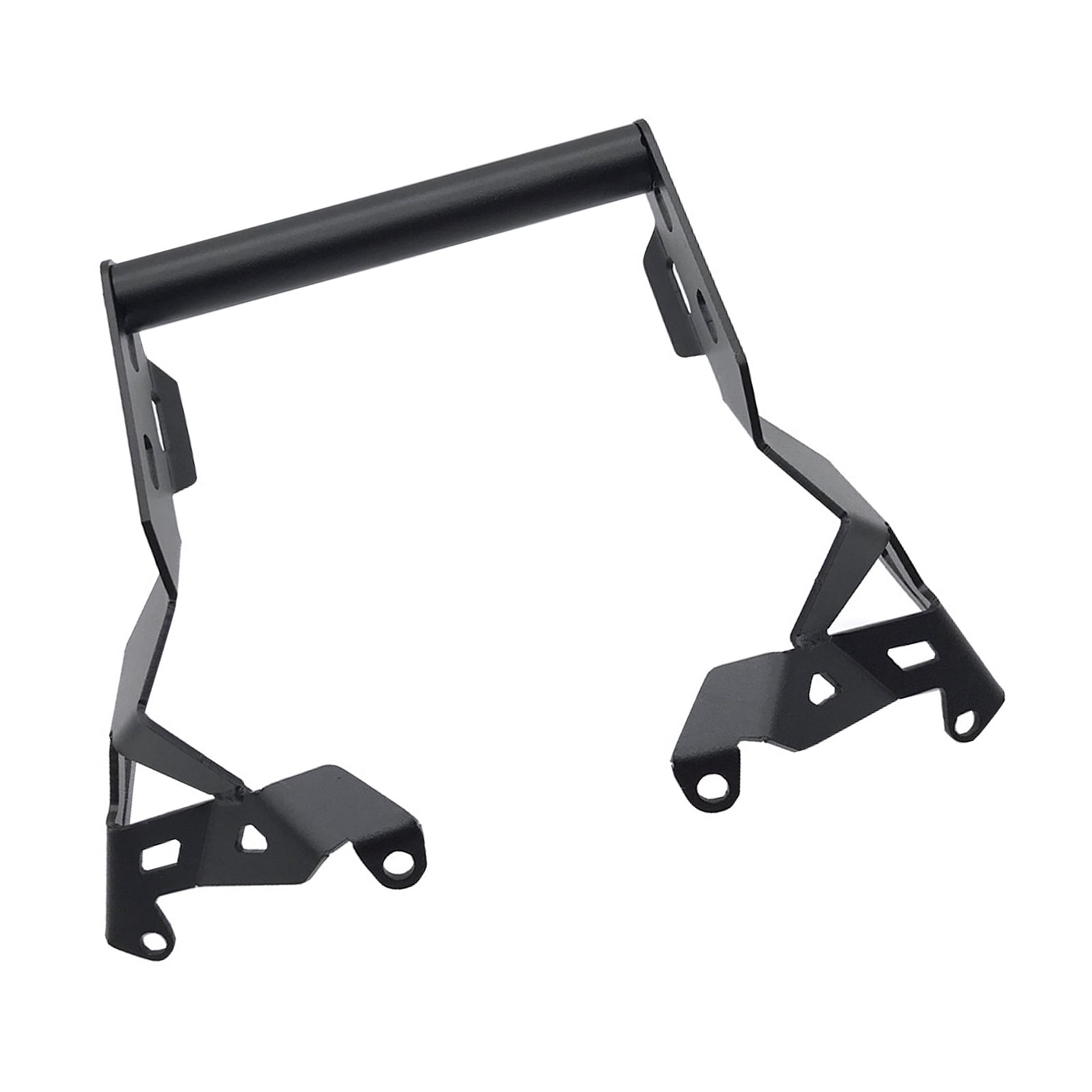 Fast Way Handlebar Multifunction Handlebar and Dashboard Mount with Fast Release Mechanism ...